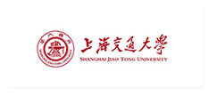 上海交通大學