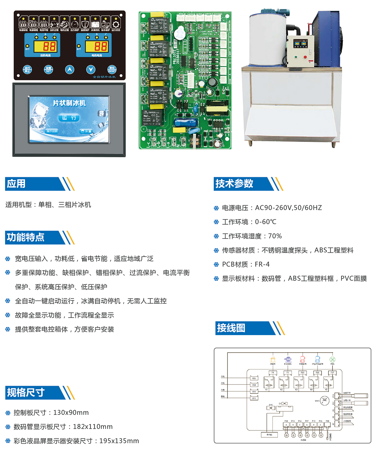 上海子公司的注冊(cè)流程是怎樣的？