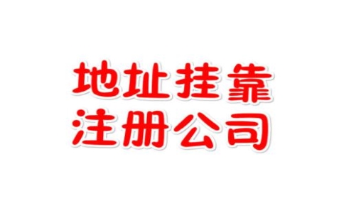 臨港注冊公司有哪些財政扶持政策？